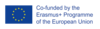EU_Erasmus