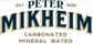 Peter Mikheim