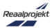 Reaalprojekt