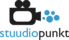 Stuudiopunkt