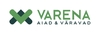 VARENA AIAD & VÄRAVAD
