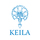Keila linn