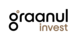 Graanul Invest