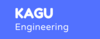 Kagu Engineering