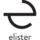 Elister
