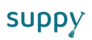 Suppy