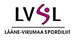 Lääne-Virumaa Spordiliit
