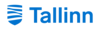 Tallinna Linn