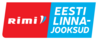 Rimi Eesti Linnajooksud
