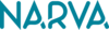 Narva