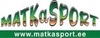 Matkasport