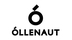 Õllenaut
