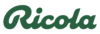 Ricola