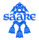 Saare