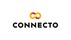 Connecto