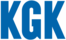 KGK
