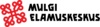 Mulgi elamuskeskus