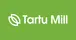 Tartu Mill