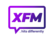 XFM