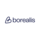 Borealis