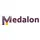 Medalon