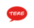 Tere