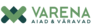 Varena