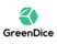 Greendice