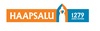 Haapsalu Linn