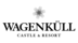 Wagenküll