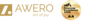 Awero saunad