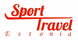 sport travel