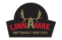 Linnamäe