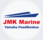 JMK