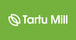 Tartu Mill AS