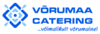 Võrumaa Catering