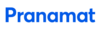 Pranamat