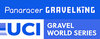 UCI Gravel World Series