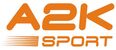 Spordipartner - A2K Sport