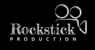 Rockstick Production