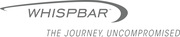 Whispbar