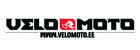 Velo&Moto