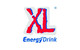 XL Energy
