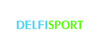 Delfi Sport
