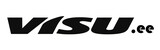 visu.ee
