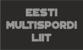 Eesti Multispordi Liit