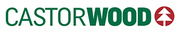 OÜ Castorwood