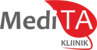 Medita kliinik