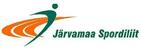 Järvamaa Spordiliit
