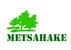 METSAHAKE